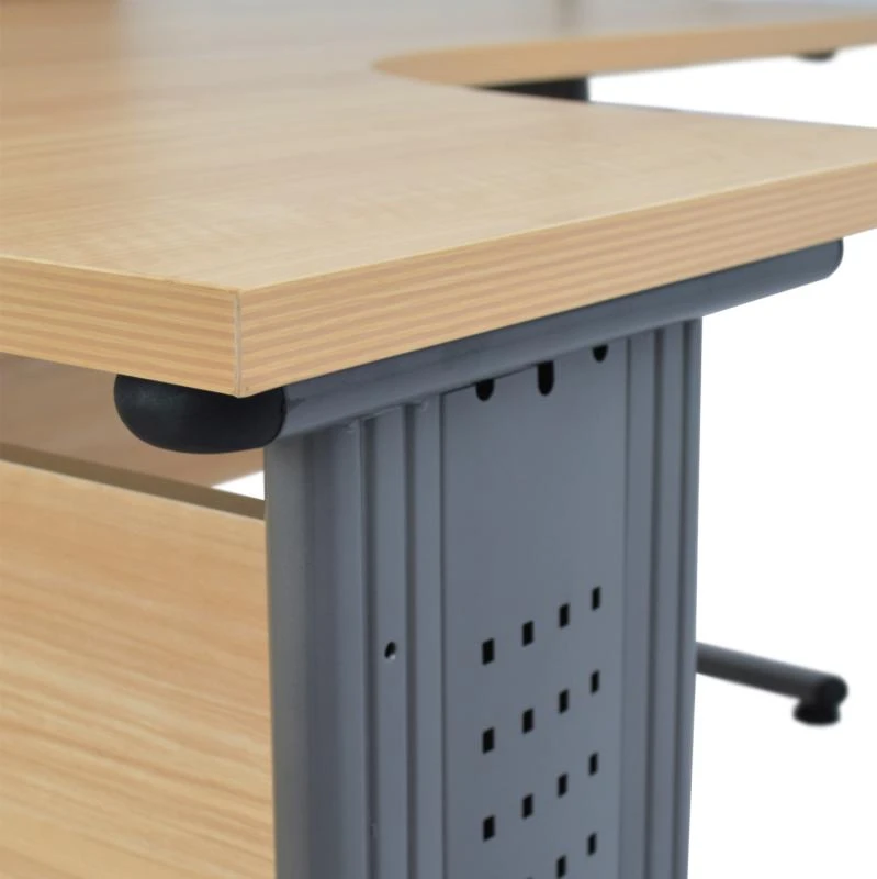 ΓΡΑΦΕΙΟ ΕΠΑΓΓΕΛΜΑΤΙΚΟ VALDEN HM2043.01L ΟΞΙΑ ΑΡΙΣΤΕΡΗ ΓΩΝΙΑ 160X120X75 8 ΓΡΑΦΕΙΟ ΕΠΑΓΓΕΛΜΑΤΙΚΟ VALDEN HM2043.01L ΟΞΙΑ ΑΡΙΣΤΕΡΗ ΓΩΝΙΑ 160X120X75 - Image 8