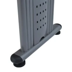 ΓΡΑΦΕΙΟ ΕΠΑΓΓΕΛΜΑΤΙΚΟ VALDEN HM2043.01L ΟΞΙΑ ΑΡΙΣΤΕΡΗ ΓΩΝΙΑ 160X120X75 19 ΓΡΑΦΕΙΟ ΕΠΑΓΓΕΛΜΑΤΙΚΟ VALDEN HM2043.01L ΟΞΙΑ ΑΡΙΣΤΕΡΗ ΓΩΝΙΑ 160X120X75 -Vougioukas grapheio epaggelmatiko valden hm2043 01l oksia aristeri gonia 160 120 75 9