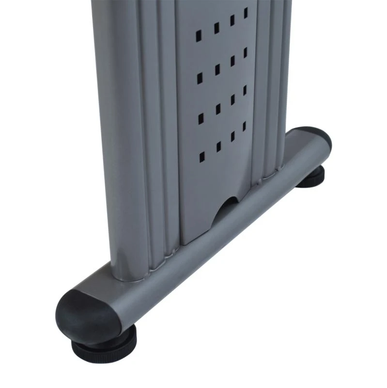 ΓΡΑΦΕΙΟ ΕΠΑΓΓΕΛΜΑΤΙΚΟ VALDEN HM2043.01L ΟΞΙΑ ΑΡΙΣΤΕΡΗ ΓΩΝΙΑ 160X120X75 10 ΓΡΑΦΕΙΟ ΕΠΑΓΓΕΛΜΑΤΙΚΟ VALDEN HM2043.01L ΟΞΙΑ ΑΡΙΣΤΕΡΗ ΓΩΝΙΑ 160X120X75 - Image 10