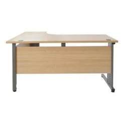 ΓΡΑΦΕΙΟ ΕΠΑΓΓΕΛΜΑΤΙΚΟ VALDEN HM2043.01R ΟΞΙΑ ΜΕ ΔΕΞΙΑ ΓΩΝΙΑ 160X120X75 -Vougioukas grapheio epaggelmatiko valden hm2043 01r oksia me theksia gonia 160 120 75 2