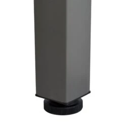 ΓΡΑΦΕΙΟ ΕΠΑΓΓΕΛΜΑΤΙΚΟ VALDEN HM2043.01R ΟΞΙΑ ΜΕ ΔΕΞΙΑ ΓΩΝΙΑ 160X120X75 -Vougioukas grapheio epaggelmatiko valden hm2043 01r oksia me theksia gonia 160 120 75 8