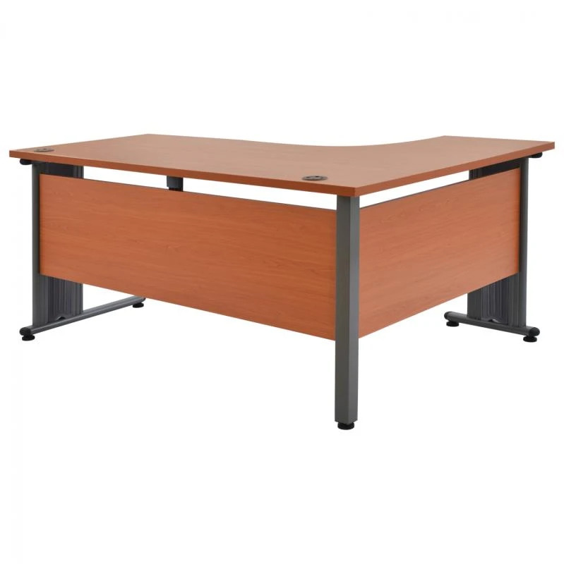 ΓΡΑΦΕΙΟ ΕΠΑΓΓΕΛΜΑΤΙΚΟ VALDEN HM2043.03L ΚΕΡΑΣΙ ΑΡΙΣΤΕΡΗ ΓΩΝΙΑ 160X120 1 ΓΡΑΦΕΙΟ ΕΠΑΓΓΕΛΜΑΤΙΚΟ VALDEN HM2043.03L ΚΕΡΑΣΙ ΑΡΙΣΤΕΡΗ ΓΩΝΙΑ 160X120