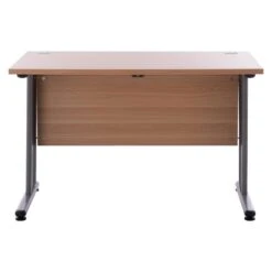 ΓΡΑΦΕΙΟ ΕΠΑΓΓΕΛΜΑΤΙΚΟ VALDEN HM2044.01 ΟΞΙΑ 120X72X75 εκ. 10 ΓΡΑΦΕΙΟ ΕΠΑΓΓΕΛΜΑΤΙΚΟ VALDEN HM2044.01 ΟΞΙΑ 120X72X75 εκ. -Vougioukas grapheio epaggelmatiko valden hm2044 01 oksia 120 72 75 ek 1 2