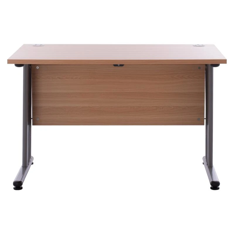 ΓΡΑΦΕΙΟ ΕΠΑΓΓΕΛΜΑΤΙΚΟ VALDEN HM2044.01 ΟΞΙΑ 120X72X75 εκ. 3 ΓΡΑΦΕΙΟ ΕΠΑΓΓΕΛΜΑΤΙΚΟ VALDEN HM2044.01 ΟΞΙΑ 120X72X75 εκ. - Image 3