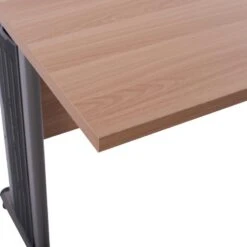 ΓΡΑΦΕΙΟ ΕΠΑΓΓΕΛΜΑΤΙΚΟ VALDEN HM2044.01 ΟΞΙΑ 120X72X75 εκ. 12 ΓΡΑΦΕΙΟ ΕΠΑΓΓΕΛΜΑΤΙΚΟ VALDEN HM2044.01 ΟΞΙΑ 120X72X75 εκ. -Vougioukas grapheio epaggelmatiko valden hm2044 01 oksia 120 72 75 ek 1 4