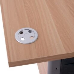 ΓΡΑΦΕΙΟ ΕΠΑΓΓΕΛΜΑΤΙΚΟ VALDEN HM2044.01 ΟΞΙΑ 120X72X75 εκ. 13 ΓΡΑΦΕΙΟ ΕΠΑΓΓΕΛΜΑΤΙΚΟ VALDEN HM2044.01 ΟΞΙΑ 120X72X75 εκ. -Vougioukas grapheio epaggelmatiko valden hm2044 01 oksia 120 72 75 ek 1 5