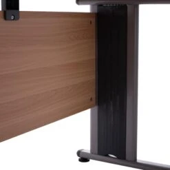 ΓΡΑΦΕΙΟ ΕΠΑΓΓΕΛΜΑΤΙΚΟ VALDEN HM2044.01 ΟΞΙΑ 120X72X75 εκ. 14 ΓΡΑΦΕΙΟ ΕΠΑΓΓΕΛΜΑΤΙΚΟ VALDEN HM2044.01 ΟΞΙΑ 120X72X75 εκ. -Vougioukas grapheio epaggelmatiko valden hm2044 01 oksia 120 72 75 ek 1 6