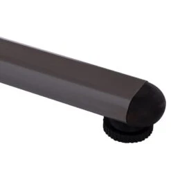 ΓΡΑΦΕΙΟ ΕΠΑΓΓΕΛΜΑΤΙΚΟ VALDEN HM2044.01 ΟΞΙΑ 120X72X75 εκ. 15 ΓΡΑΦΕΙΟ ΕΠΑΓΓΕΛΜΑΤΙΚΟ VALDEN HM2044.01 ΟΞΙΑ 120X72X75 εκ. -Vougioukas grapheio epaggelmatiko valden hm2044 01 oksia 120 72 75 ek 1 7