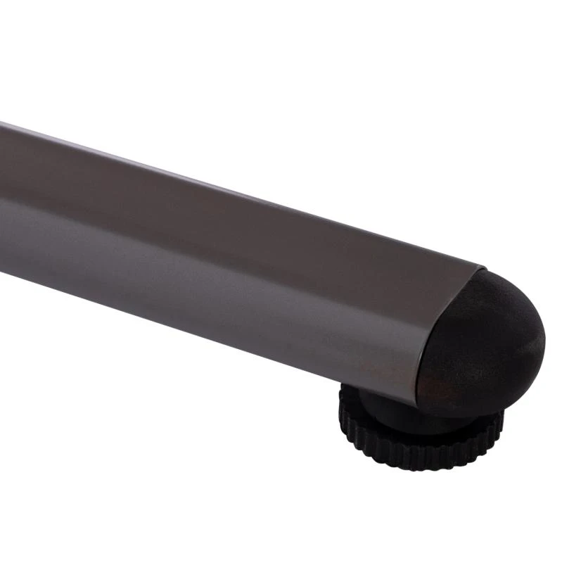 ΓΡΑΦΕΙΟ ΕΠΑΓΓΕΛΜΑΤΙΚΟ VALDEN HM2044.01 ΟΞΙΑ 120X72X75 εκ. 8 ΓΡΑΦΕΙΟ ΕΠΑΓΓΕΛΜΑΤΙΚΟ VALDEN HM2044.01 ΟΞΙΑ 120X72X75 εκ. - Image 8