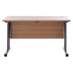 ΓΡΑΦΕΙΟ ΕΠΑΓΓΕΛΜΑΤΙΚΟ VALDEN HM2045.01 ΟΞΙΑ 150X80X75 -Vougioukas grapheio epaggelmatiko valden hm2045 01 oksia 150 80 75 2