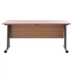 ΓΡΑΦΕΙΟ ΕΠΑΓΓΕΛΜΑΤΙΚΟ VALDEN HM2046.01 ΟΞΙΑ 180X80X75 5 ΓΡΑΦΕΙΟ ΕΠΑΓΓΕΛΜΑΤΙΚΟ VALDEN HM2046.01 ΟΞΙΑ 180X80X75 -Vougioukas grapheio epaggelmatiko valden hm2046 01 oksia 180 80 75 2