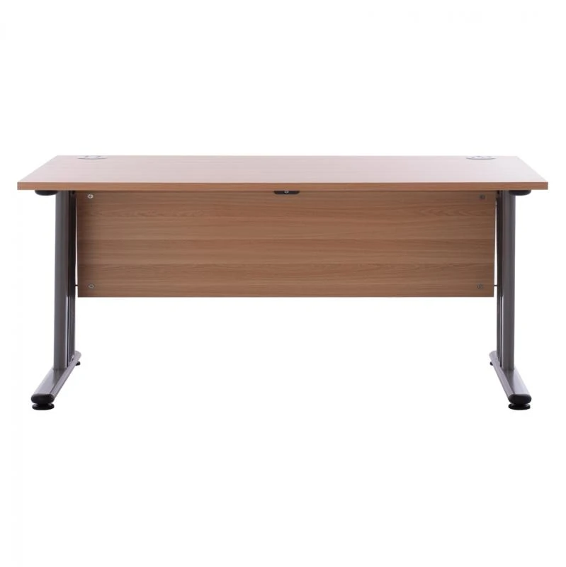 ΓΡΑΦΕΙΟ ΕΠΑΓΓΕΛΜΑΤΙΚΟ VALDEN HM2046.01 ΟΞΙΑ 180X80X75 3 ΓΡΑΦΕΙΟ ΕΠΑΓΓΕΛΜΑΤΙΚΟ VALDEN HM2046.01 ΟΞΙΑ 180X80X75 - Image 3