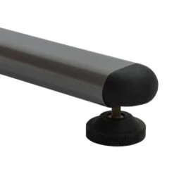 ΓΡΑΦΕΙΟ ΕΠΑΓΓΕΛΜΑΤΙΚΟ VALDEN HM2046.02 WENGE 180X80X75 -Vougioukas grapheio epaggelmatiko valden hm2046 02 wenge 180 80 75 9