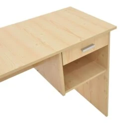 Γραφείο εργασίας-συρταριέρα Michael Pakoworld φυσικό 88x45x72εκ 11 Γραφείο εργασίας-συρταριέρα Michael Pakoworld φυσικό 88x45x72εκ -Vougioukas grapheio ergasias sirtariera michael pakoworld phisiko 88 45 72ek 4