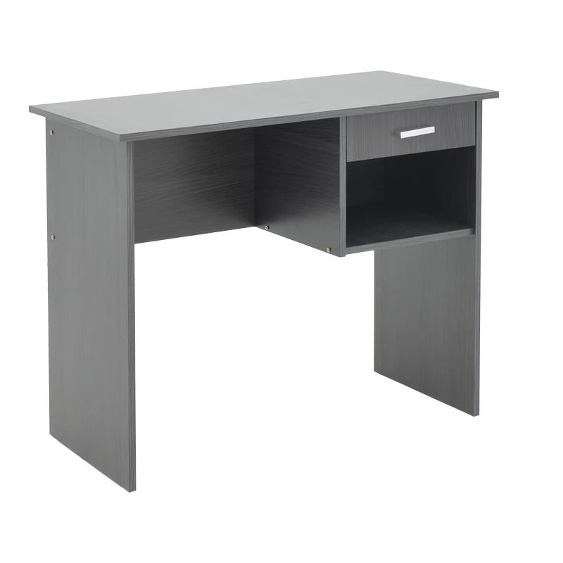 Γραφείο εργασίας-συρταριέρα Michael Pakoworld φυσικό 88x45x72εκ 1 Γραφείο εργασίας-συρταριέρα Michael Pakoworld φυσικό 88x45x72εκ