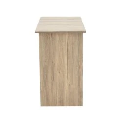 Γραφείο εργασίας-συρταριέρα Sophia Pakoworld Sonoma 116x57x72εκ 10 Γραφείο εργασίας-συρταριέρα Sophia Pakoworld Sonoma 116x57x72εκ -Vougioukas grapheio ergasias sirtariera sophia pakoworld sonoma 116 57 72ek 3