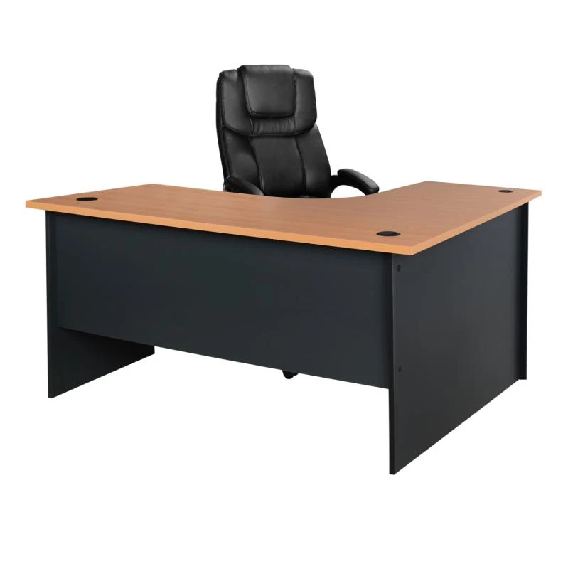 ΓΡΑΦΕΙΟ ΓΩΝΙΑ ΕΠΑΓΓΕΛΜΑΤΙΚΟ ABELINA 150Χ150Χ75 HM2019.01 ΟΞΙΑ 2 ΓΡΑΦΕΙΟ ΓΩΝΙΑ ΕΠΑΓΓΕΛΜΑΤΙΚΟ ABELINA 150Χ150Χ75 HM2019.01 ΟΞΙΑ - Image 2