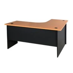 ΓΡΑΦΕΙΟ ΓΩΝΙΑ ΕΠΑΓΓΕΛΜΑΤΙΚΟ ABELINA 150Χ150Χ75 HM2019.01 ΟΞΙΑ 6 ΓΡΑΦΕΙΟ ΓΩΝΙΑ ΕΠΑΓΓΕΛΜΑΤΙΚΟ ABELINA 150Χ150Χ75 HM2019.01 ΟΞΙΑ -Vougioukas grapheio gonia epaggelmatiko abelina 150ch150ch75 hm2019 01 oksia 2