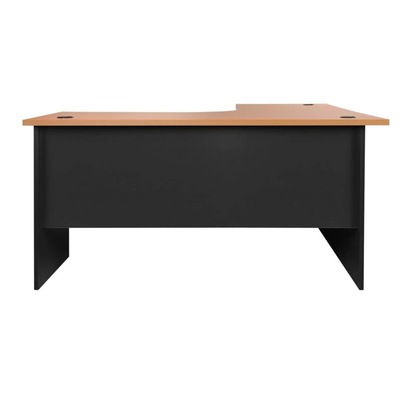 ΓΡΑΦΕΙΟ ΓΩΝΙΑ ΕΠΑΓΓΕΛΜΑΤΙΚΟ ABELINA 150Χ150Χ75 HM2019.01 ΟΞΙΑ 4 ΓΡΑΦΕΙΟ ΓΩΝΙΑ ΕΠΑΓΓΕΛΜΑΤΙΚΟ ABELINA 150Χ150Χ75 HM2019.01 ΟΞΙΑ - Image 4