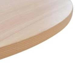 ΓΡΑΦΕΙΟ ΣΥΝΕΔΡΙΑΣΕΩΝ DULCE ΕΠΑΓΓΕΛΜΑΤΙΚΟ ΣΤΡ. ΟΞΙΑ HM2054.11 Φ105Χ75Υ εκ. -Vougioukas grapheio sinethriaseon dulce epaggelmatiko str oksia hm2054 11 ph105ch75i ek 1 2