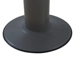 ΓΡΑΦΕΙΟ ΣΥΝΕΔΡΙΑΣΕΩΝ DULCE ΕΠΑΓΓΕΛΜΑΤΙΚΟ ΣΤΡ. ΟΞΙΑ HM2054.11 Φ105Χ75Υ εκ. -Vougioukas grapheio sinethriaseon dulce epaggelmatiko str oksia hm2054 11 ph105ch75i ek 1 3