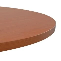 ΓΡΑΦΕΙΟ ΣΥΝΕΔΡΙΑΣΕΩΝ VANCE ΕΠΑΓΓΕΛΜΑΤΙΚΟ ΣΤΡ. ΚΕΡΑΣΙ HM2054.13 Φ105Χ75Υ εκ. -Vougioukas grapheio sinethriaseon vance epaggelmatiko str kerasi hm2054 13 ph105ch75i ek 1 2