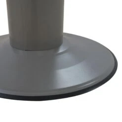 ΓΡΑΦΕΙΟ ΣΥΝΕΔΡΙΑΣΕΩΝ VANCE ΕΠΑΓΓΕΛΜΑΤΙΚΟ ΣΤΡ. ΚΕΡΑΣΙ HM2054.13 Φ105Χ75Υ εκ. -Vougioukas grapheio sinethriaseon vance epaggelmatiko str kerasi hm2054 13 ph105ch75i ek 1 3