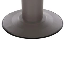 ΓΡΑΦΕΙΟ ΣΥΝΕΔΡΙΑΣΕΩΝ VANCE ΕΠΑΓΓΕΛΜΑΤΙΚΟ ΣΤΡ. WENGE HM2054.12 Φ105Χ75Υ εκ. -Vougioukas grapheio sinethriaseon vance epaggelmatiko str wenge hm2054 12 ph105ch75i ek 1 5