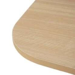 ΓΡΑΦΕΙΟ ΣΥΝΕΔΡΙΑΣΕΩΝ WALVIA ΕΠΑΓΓΕΛΜΑΤΙΚΟ ΟΞΙΑ HM2047.11 240X120X75Υ εκ. -Vougioukas grapheio sinethriaseon walvia epaggelmatiko oksia hm2047 11 240 120 75i ek 1 3