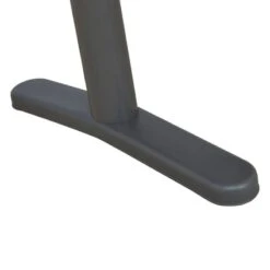 ΓΡΑΦΕΙΟ ΣΥΝΕΔΡΙΑΣΕΩΝ WALVIA ΕΠΑΓΓΕΛΜΑΤΙΚΟ ΟΞΙΑ HM2047.11 240X120X75Υ εκ. -Vougioukas grapheio sinethriaseon walvia epaggelmatiko oksia hm2047 11 240 120 75i ek 1 4