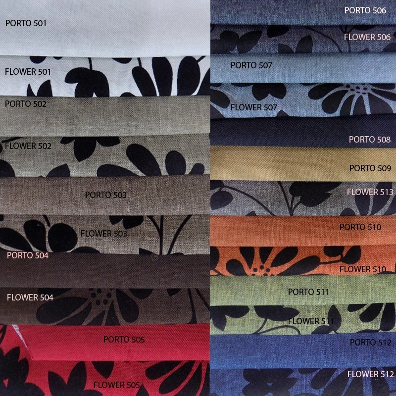 Sonia Καναπές Κρεβάτι 3θέσιος Ξύλινος 195x68x47/83εκ 3 Sonia Καναπές Κρεβάτι 3θέσιος Ξύλινος 195x68x47/83εκ - Image 3