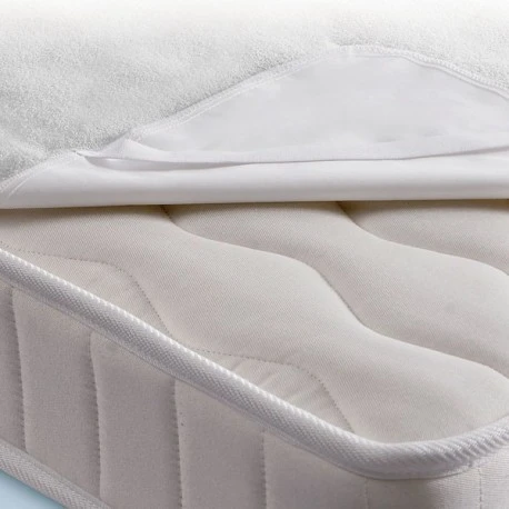 Προστατευτικό Κάλυμμα Sleep Free Kid 1 Προστατευτικό Κάλυμμα Sleep Free Kid