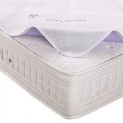 Προστατευτικό Κάλυμμα Aroma Therapy