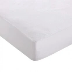 Προστατευτικό Κάλυμμα Sleep Free