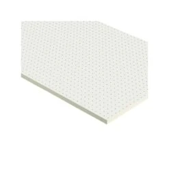 Vougioukas -Vougioukas hlektrikes kouvertes 8