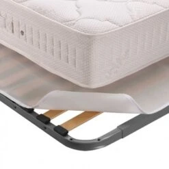 Προστατευτικός Τάπητας Clima Fresh