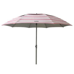Hupa Scarlet Ομπρέλα Παραλίας Φ195