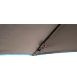 Hupa Oasis Blackout Ομπρέλα Παραλίας Φ195 8 Hupa Oasis Blackout Ομπρέλα Παραλίας Φ195 -Vougioukas hupa oasis ομπρέλα παραλίας φ200 3