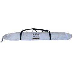 Hupa Nemesis Blackout Ομπρέλα Παραλίας Φ205 6 Hupa Nemesis Blackout Ομπρέλα Παραλίας Φ205 -Vougioukas hupa oasis ομπρέλα παραλίας φ200 7