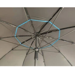 Hupa Nemesis Blackout Ομπρέλα Παραλίας Φ205 7 Hupa Nemesis Blackout Ομπρέλα Παραλίας Φ205 -Vougioukas hupa oasis ομπρέλα παραλίας φ200 8