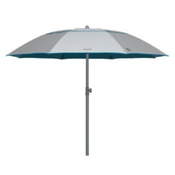Hupa Iris Ομπρέλα Παραλίας Φ200