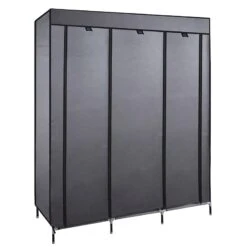 Vougioukas -Vougioukas ifasmatines ntoulapes papoutsothikes 6