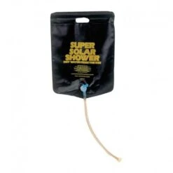 Ηλιακό ντους (20L)