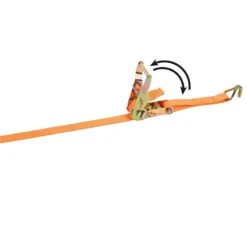 Ιμάντας Συγκράτησης 9m -Vougioukas imantes sigkratisis 15