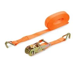 Ιμάντας Συγκράτησης 5m