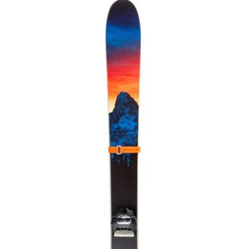 Ιμάντας Πρόσδεσης Nite Ize Gear Pro Utility Strap 30.5cm 3 Ιμάντας Πρόσδεσης Nite Ize Gear Pro Utility Strap 30.5cm - Image 3