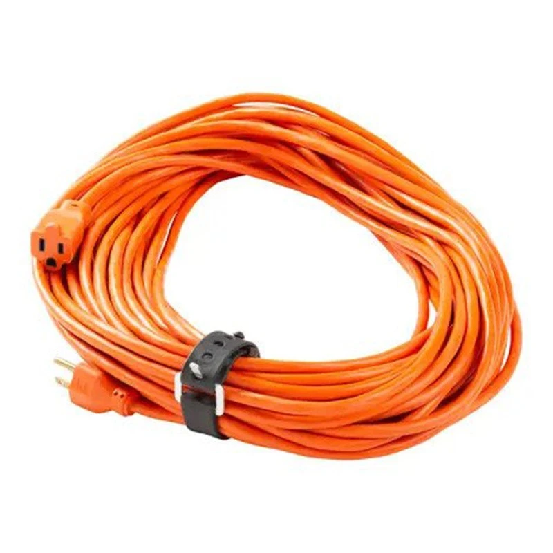 Ιμάντας Πρόσδεσης Nite Ize Gear Pro Utility Strap 30.5cm 4 Ιμάντας Πρόσδεσης Nite Ize Gear Pro Utility Strap 30.5cm - Image 4