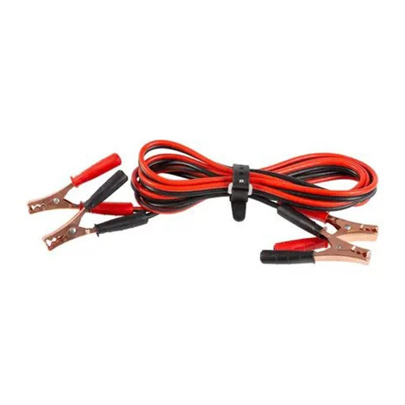 Ιμάντας Πρόσδεσης Nite Ize Gear Pro Utility Strap 30.5cm 5 Ιμάντας Πρόσδεσης Nite Ize Gear Pro Utility Strap 30.5cm - Image 5