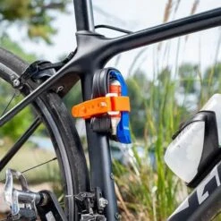 Ιμάντας Πρόσδεσης Nite Ize Gear Pro Utility Strap 30.5cm 13 Ιμάντας Πρόσδεσης Nite Ize Gear Pro Utility Strap 30.5cm -Vougioukas imantes sigkratisis 24