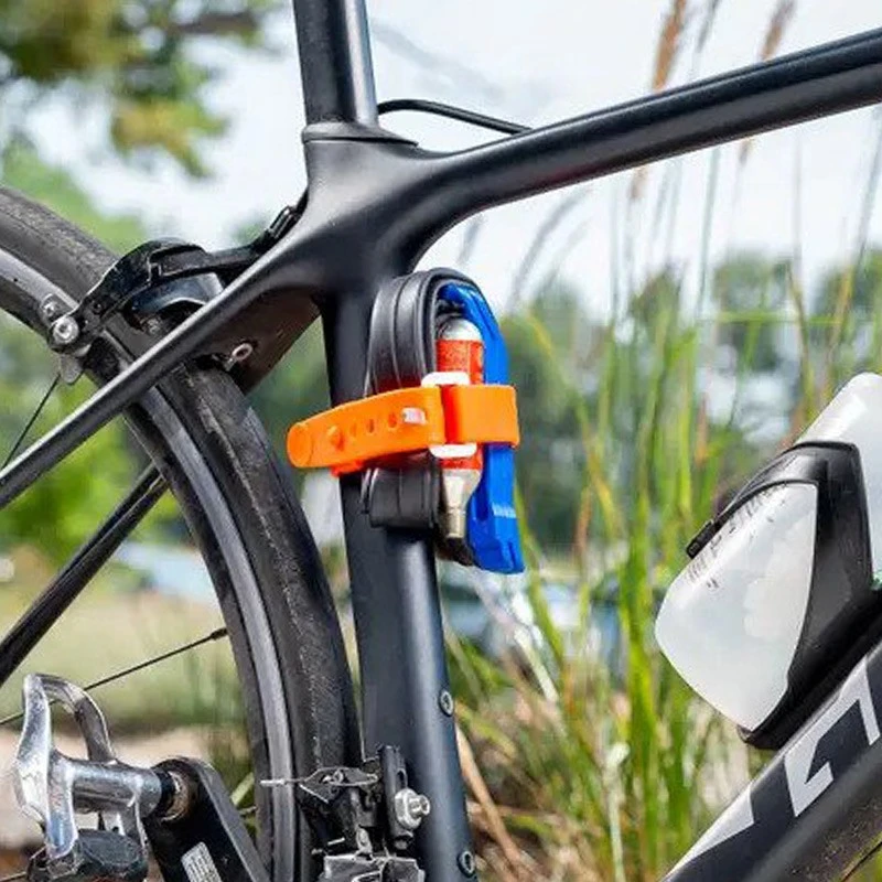 Ιμάντας Πρόσδεσης Nite Ize Gear Pro Utility Strap 30.5cm 6 Ιμάντας Πρόσδεσης Nite Ize Gear Pro Utility Strap 30.5cm - Image 6